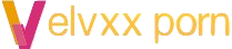 VelvXX